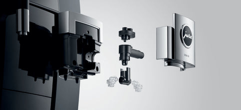 JURA GIGA X8