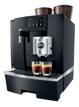JURA GIGA X8