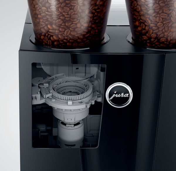 JURA GIGA X8