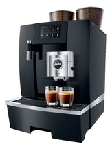 JURA GIGA X8c