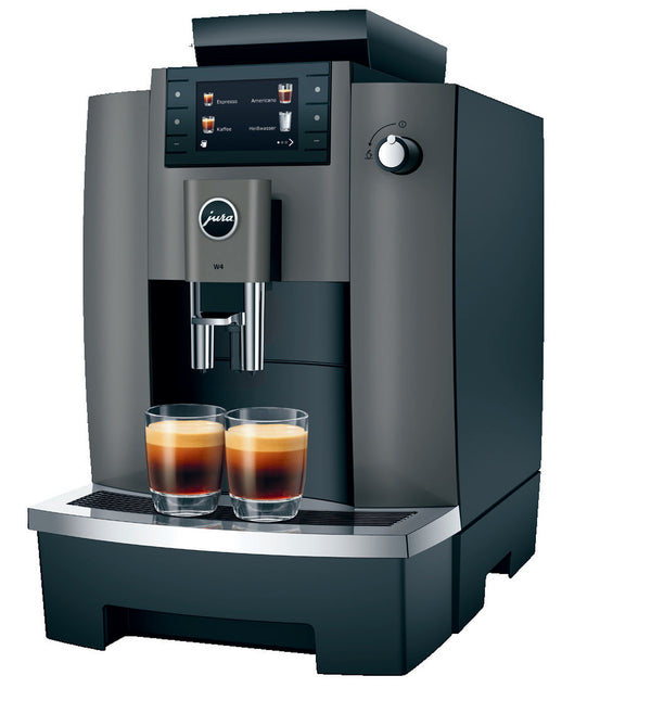 JURA W4