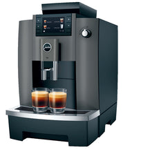 JURA W4