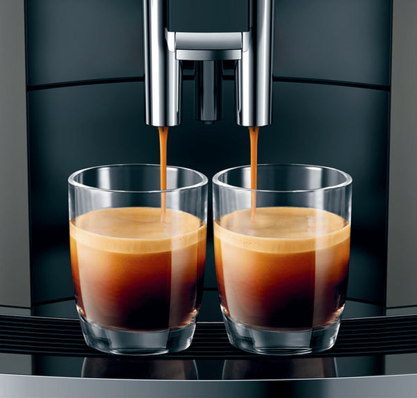 JURA W4