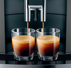 JURA W4