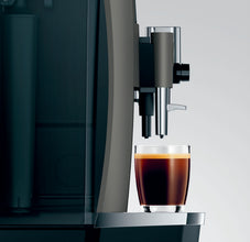 JURA W8