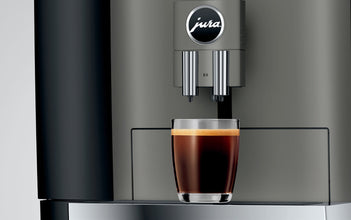 JURA X4