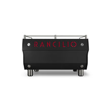 Rancilio Specialty RS1 2GR – Professional Lever Espresso Machine for Gastronomy