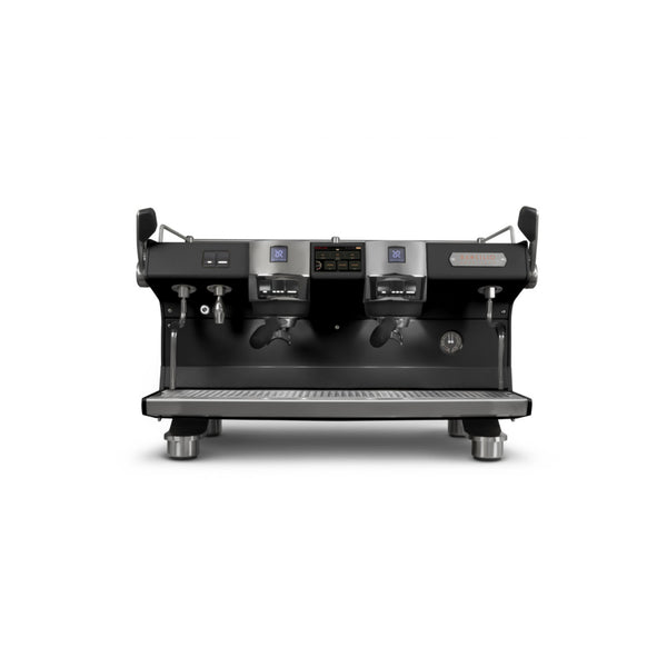 Rancilio Specialty RS1 2GR – Profesionálny pákový kávovar pre gastro