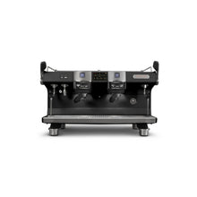 Rancilio Specialty RS1 2GR – Professional Lever Espresso Machine for Gastronomy