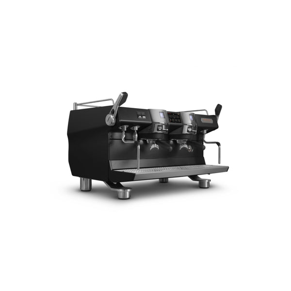 Rancilio Specialty RS1 2GR – Profesionálny pákový kávovar pre gastro