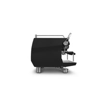 Rancilio Specialty RS1 2GR – Professional Lever Espresso Machine for Gastronomy