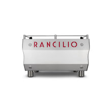 Rancilio Specialty RS1 2GR – Professional Lever Espresso Machine for Gastronomy