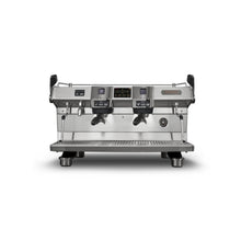 Rancilio Specialty RS1 2GR – Professional Lever Espresso Machine for Gastronomy