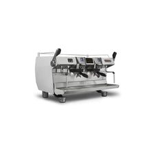 Rancilio Specialty RS1 2GR – Professional Lever Espresso Machine for Gastronomy