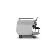 Rancilio Specialty RS1 2GR – Professional Lever Espresso Machine for Gastronomy
