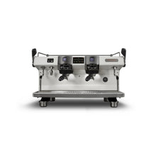 Rancilio Specialty RS1 2GR – Professional Lever Espresso Machine for Gastronomy