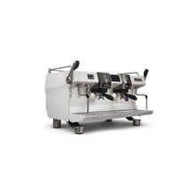 Rancilio Specialty RS1 2GR – Professional Lever Espresso Machine for Gastronomy
