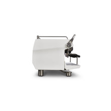 Rancilio Specialty RS1 2GR – Professional Lever Espresso Machine for Gastronomy