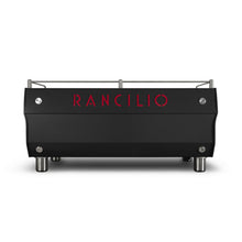 Rancilio Specialty RS1 3GR – Professional Lever Espresso Machine for Foodservice