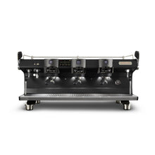 Rancilio Specialty RS1 3GR – Professional Lever Espresso Machine for Foodservice