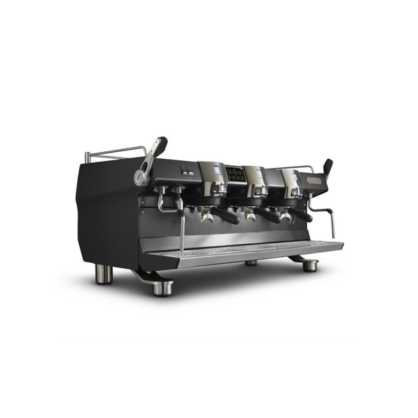 Rancilio Specialty RS1 3GR – Profesionálny pákový kávovar pre gastro
