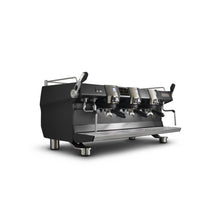 Rancilio Specialty RS1 3GR – Professional Lever Espresso Machine for Foodservice