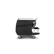 Rancilio Specialty RS1 3GR – Professional Lever Espresso Machine for Foodservice