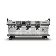 Rancilio Specialty RS1 3GR – Professional Lever Espresso Machine for Foodservice