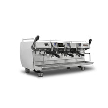 Rancilio Specialty RS1 3GR – Professional Lever Espresso Machine for Foodservice