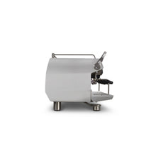 Rancilio Specialty RS1 3GR – Professional Lever Espresso Machine for Foodservice
