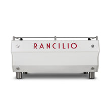 Rancilio Specialty RS1 3GR – Professional Lever Espresso Machine for Foodservice