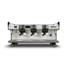 Rancilio Specialty RS1 3GR – Professional Lever Espresso Machine for Foodservice