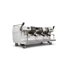 Rancilio Specialty RS1 3GR – Professional Lever Espresso Machine for Foodservice