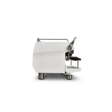 Rancilio Specialty RS1 3GR – Professional Lever Espresso Machine for Foodservice