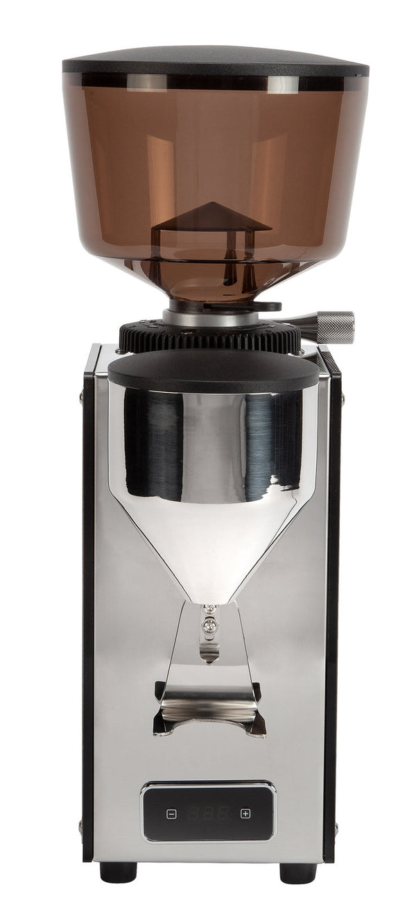 Profitec Pro T64