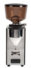 Profitec Pro T64