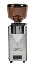 Profitec Pro T64