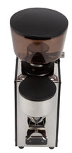 Profitec Pro T64