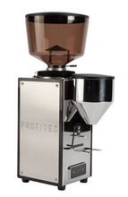 Profitec Pro T64