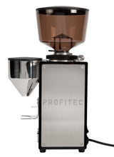 Profitec Pro T64