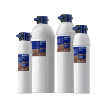 BRITA PURITY C Finest Filter