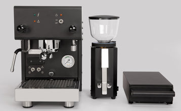 Profitec Pro 300