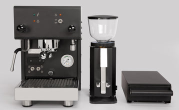 Profitec Pro 300