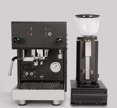 Profitec Pro 300