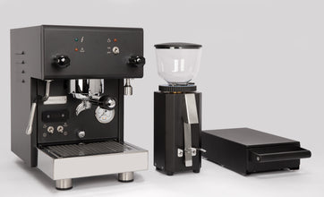 Profitec Pro 300