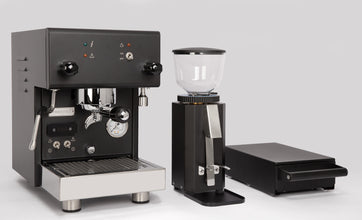 Profitec Pro 300
