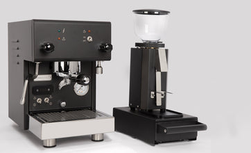 Profitec Pro 300
