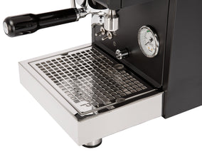 Profitec Pro 300