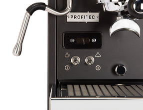 Profitec Pro 300
