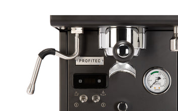 Profitec Pro 300